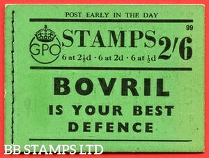 SG. BD16. 2/6�B�G�f�B�V�����ԍ�99�B����B49693�̔��ɗǍD�Ȋ��S�ȗ�B