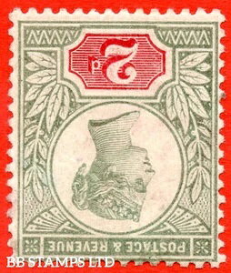 SG. 200wi. K30 (3)a. 2d �O���[ - �O���[�����J�[�}�C���B�t�������B�t�B�� B61180