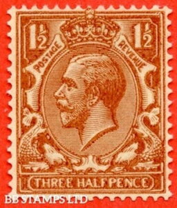 SG. 420c. N35 (1) c. 1?d ԒFBuЕtʂɈvBA B34236