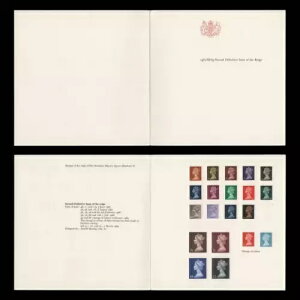 1969NpUPUcAł̃v[e[V{bNXƃtH_[