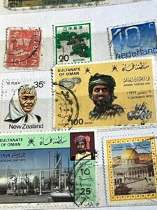 AeB[ŇÂ؎Ao ܂܂ȍ̐؎荇v177 Wl̂