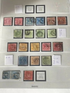 oCG 1849/1920 - bh hi[ Ao CV RNV + 9800 [ / 11880 ăh