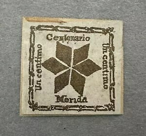 �����_�A1881�N�n���X�ցA�x�l�Y�G��1�Z���g�A�{���A�󏭁ARPSL�ؖ���