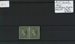 AeBOA 1862N sSv[g v[t yA