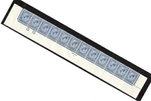 N21(4)c 2 1/2d �u���C�g �u���[ ���C���� �T�C�t�@�[ Wmk Rev �R���g���[�� G15 �C���p�[�t �A���}�E���g �~���g