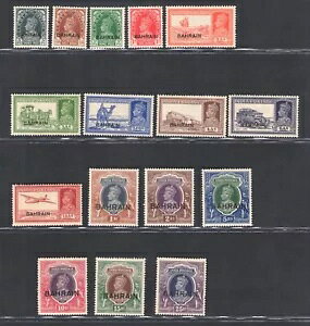 1938 ` 1941 N o[[AX^[ M{Y n. 20/37 - W[W 6  - MNH**-
