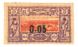 tX̃\}AC݁B1902NB艟Ez؎B0.05/75Zg