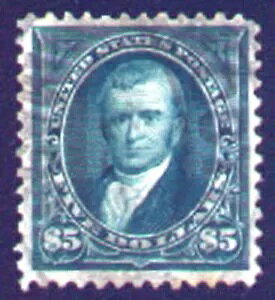 MALACK 278 SUPERBAyʃtFCXALZA{..ڍ.. gu1099