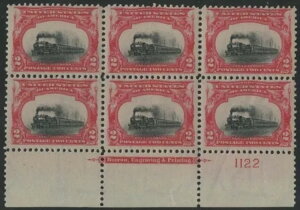 MALACK 295 F/VF OG NH�A�uLOW TRAIN�v�X�[�p�[�V�t�g�Asu..�ڍ�.. pb3489