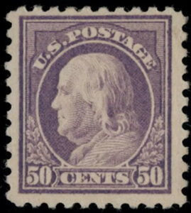 MALACK 477 VF OG HAPSAGti05/23jCERTA傫ȃ}[W..ڍ.. gg3387