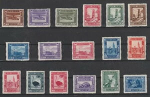 1932N\}AV[Y sNgAEfg 12 - 17 @X Mlh ʐ^ MF122476