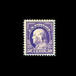 č؎ʏ픭s~g OG & HAVF S#421 ɐVNȑ_ȐF...