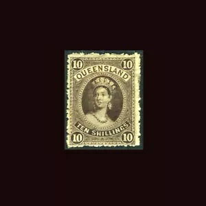 NC[YhB؎ʏ픭sA~gAF/VF XRbg # 77 IWiKiqWtj