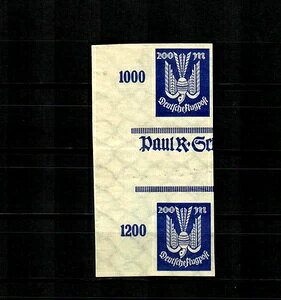 DR: MiNo. 267 ZWUA~g/tH[hAXy[T[2-