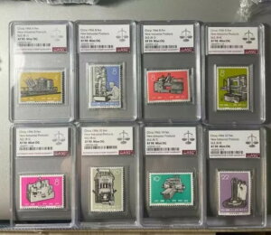 ؎ S62 1966N VHƐi ASG XF 90 ~g OGRNV