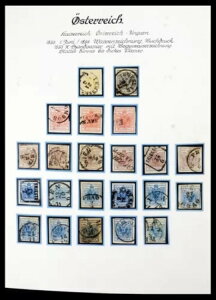 bg 36221 ؎RNV I[XgA 1850-1970B