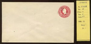 U466Ac Vg ^Cv4 T[`[W ~g ŚiFVpj CV1235