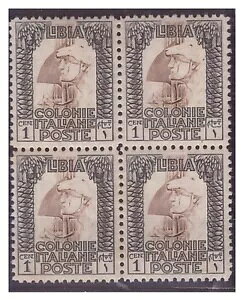 rA} 1926N - Zg 1 fg 11 N@eBi j[ **