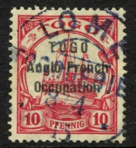 g[S ubgExXE~18 e퍏󂠂AAWZ. RRtAʐ^tؖ (7856/44)-