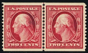 353A~gLH XFRCCyAiPFCؖtj - X`A[gEJbc