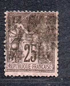 =+ TCY 4100E / {vIZ[W No19 / TC CALVES / 25C Z[W / Ɋ