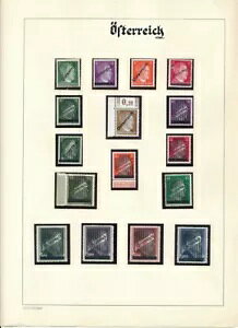 I[XgA 1945-1966 ** قڊSȃRNV-