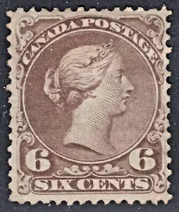 �J�i�_ 6c ���[�W �N�C�[���A�X�R�b�g 27�AF-VF MHR OG�A�J�^���O - $4,400