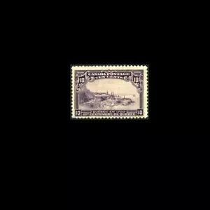 Ji_؎ʏ픭s MNHAF/VF S#101
