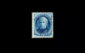 č؎~gIWiKqWAVF S#185 - 傫߂̗]