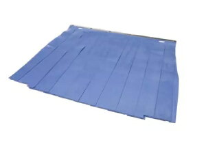 GNgbNXEvtFbVi O 4d˃J[e LWC Gen.2 0L3649 - 