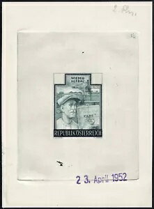 I[XgA 1952N  III s؎ zBl RRR-