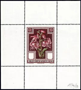 I[XgA 1948N ̉ s gRAM VOvg RRR-