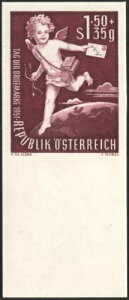 I[XgA ANK 988 U ؎̓ 1951N L[sbh E ~g ؖς