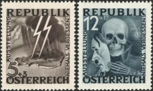 I[XgA ANK (13)+(14) MI. VI+VII s CgjOfX}XN ** ؖς-