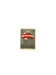 I[XgAa I[XgAlCO؍ݔN 1969 S ؎ -