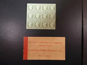 �t�����X�A�Â��f�B�[���[�̍݌ɕi�̗̎����̑�ʁA�� 240 �A���e�L�x!-