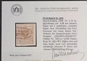 Fƍ̑ȉ~`̃Xeb`BNo. 4HIaIHAROS BERENYA2̃i`y[p[tH[htB