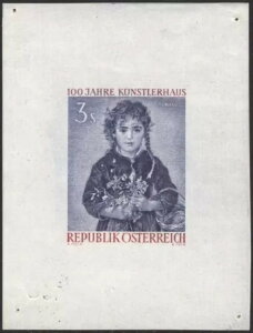 �I�[�X�g���A ANK 1131 PU II Visual Artists 3 S Romako �V���O���v�����g �~�V���ړ��� RR-