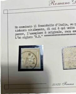 C^AX^v 1862 2 C rXgF -