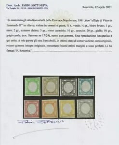 i| 1861N SV[Y ؃Tug@ؖ