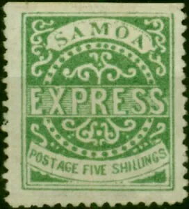 TA 1879 5b O[ SG14 T[hXe[g P.12.5 |WV1-3 ǍDtbV MM A