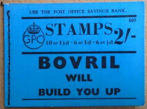 BD12 W[W6 2/- Xeb`ubNbg GfBV508BׂẴplɔ]