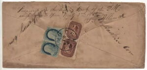 čJo[XRbg28yA9yAAR{Aٔ1857Ny[W[WA