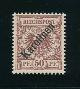 �J���������� Mi.Nr.6 I �~���g�����ʐ^�ؖ��� BPP