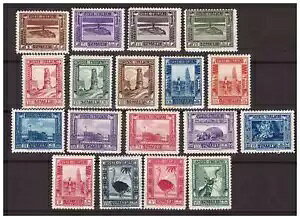 \}A 1932 - GVV[Y * MH