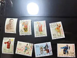 8������ �����؎� 1962�N C94 �~���F������p �~���g OG �L�����Z��