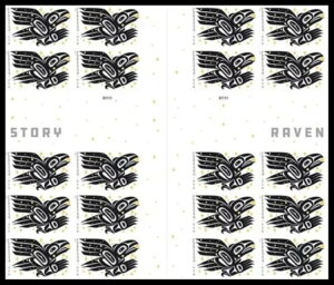 US 5620a CXg[[sSNDCNXKb^[ubN 20 A MNH 2021