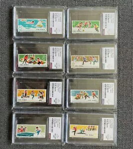 ؎ 1966N qpX|[c S72 8-8Zbg ASG 90 ~g OGRNV