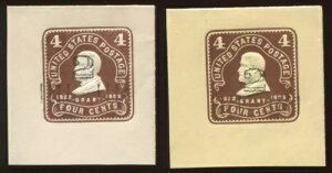 U462-U463 ⏕^Cv3 ǉ tR[i[JbgXNGAiVpj BY2128