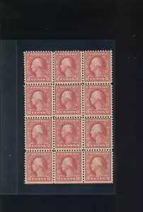 XRbg #505 Vg _uG[ 12 Zbg؎ (݌ɔԍ 505-47)